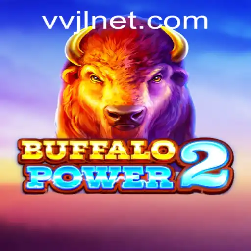 BuffaloPower2: Unleashing the Wild Spirit in Virtual Realms