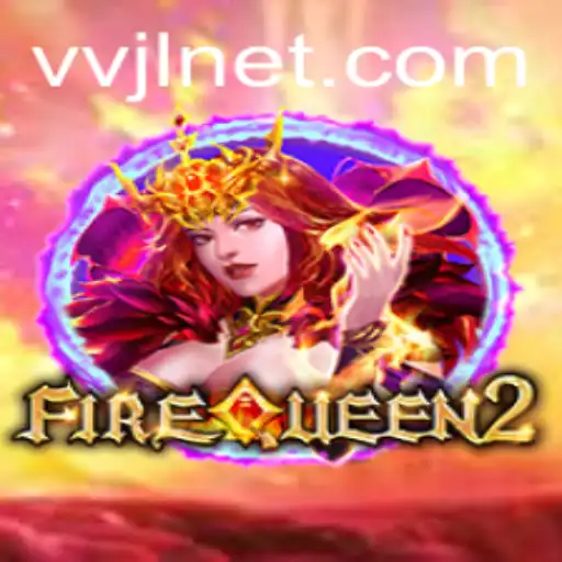 Dive into the World of FireQueen2: An Adventurous Journey