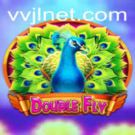 Discover the Thrilling World of DoubleFly: Adventure Awaits