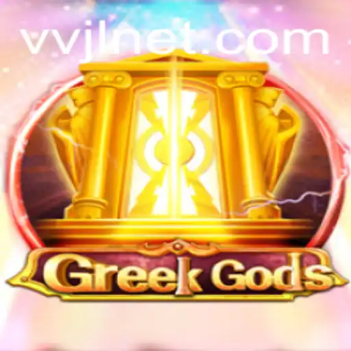 Exploring GreekGods: A Timeless Odyssey with Modern Twists