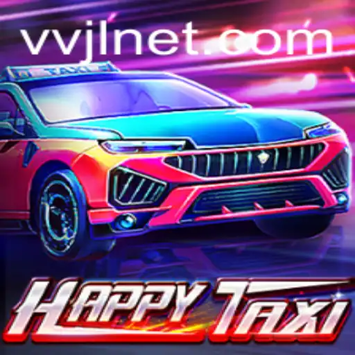 Discover the Exciting World of HappyTaxi: A Riveting Journey with a Twisty Keyword