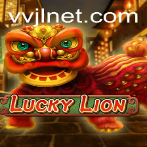 Exploring the Excitement of LuckyLion: A Comprehensive Guide