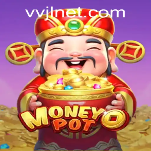 Discover the Exciting World of MoneyPot: A Deep Dive into the Game's Intricacies and Opportunities