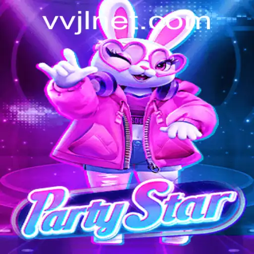 PartyStar: A New Era in Social Gaming