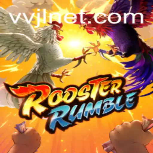 An In-Depth Guide to RoosterRumble: An Exciting Adventure