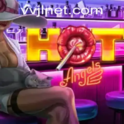 Exploring the Mystical World of HotAngels: A Guide to Adventure and Strategy