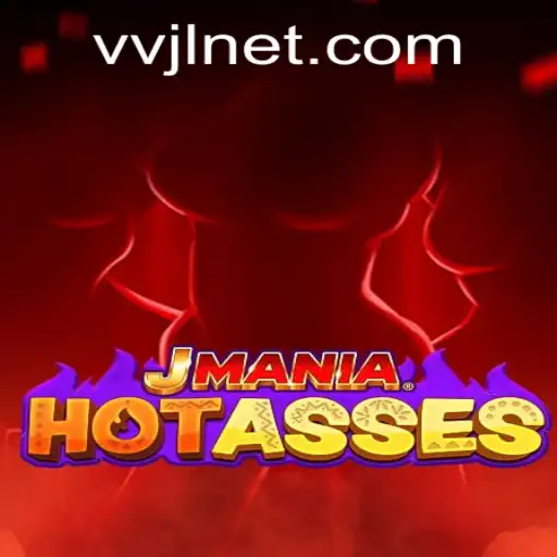 Unveiling JManiaHotAsses: A Deep Dive into the Exciting New Game 