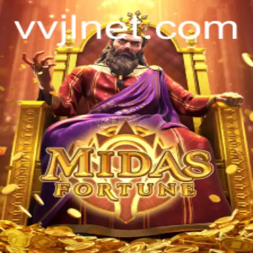 Unveiling MidasFortune: A Glimpse Into This Enriching Adventure