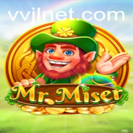 Dive into the Exciting World of MrMiser: The Strategy Game That Challenges Your Wits