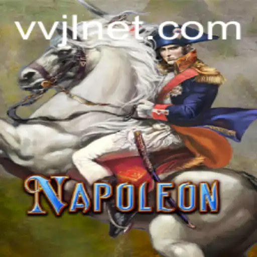 Unveiling Napoleon: The Quintessential Card Game Experience