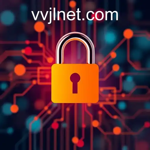 The Significance of a Well-Defined Privacy Policy