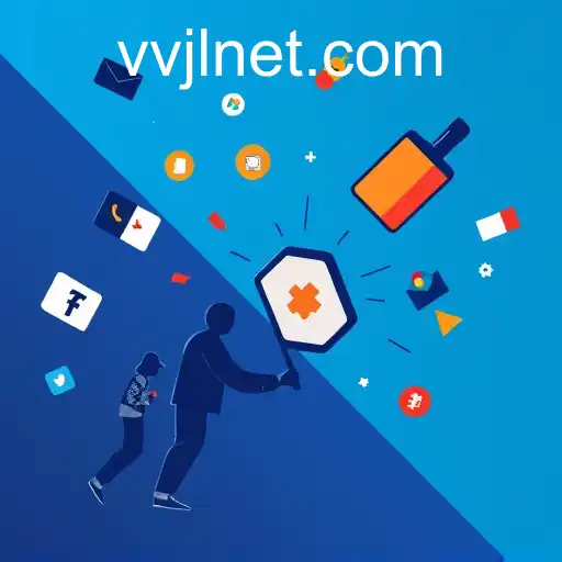 Exploring the Dynamics of Promotion in the Business World