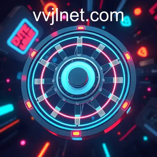 Rotary Games: A Deep Dive into a Unique Gaming Experience