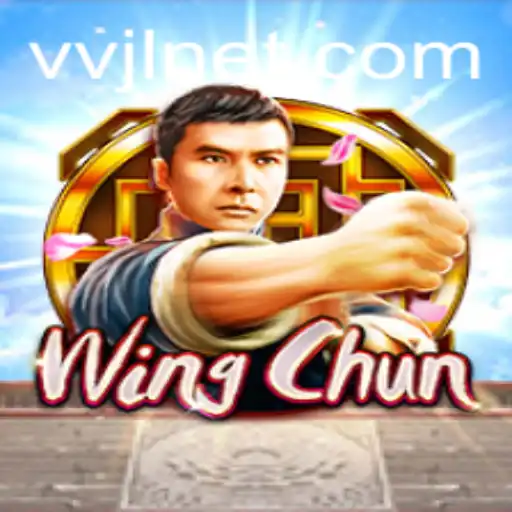 Discover WingChun: Mastering the Art of Strategic Gameplay