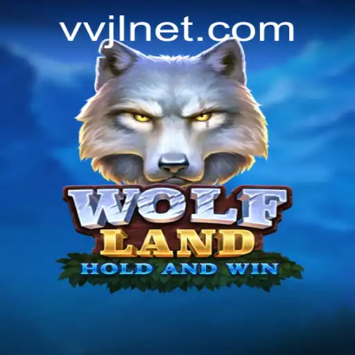 WolfLand: A Thrilling Adventure in a Mystical Realm