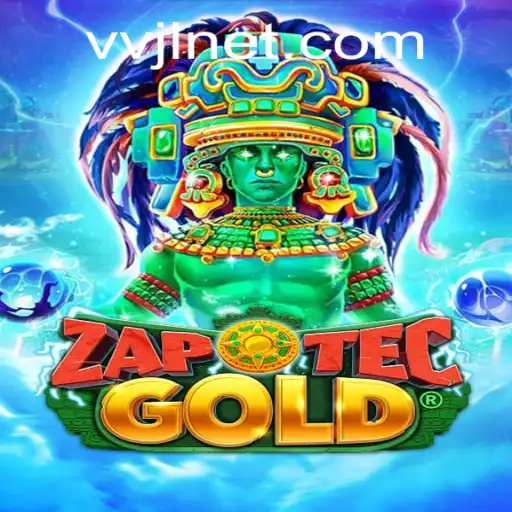 ZapOtecGold: Dive into the Ancient World with a Modern Twist